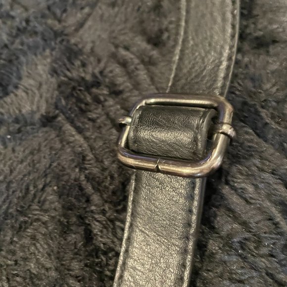 🎄10/$10🎄Sakroots Arcadia Recycled Crossbody - Picture 9 of 16